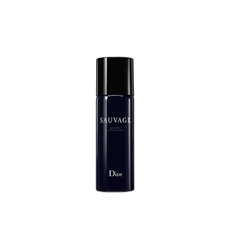 dior sauvage polska